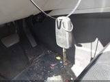 Miniaturka zdjęcia 11
