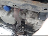 Ford Edge Sport 2FMDK3AK4DBA77967 снимка