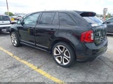 Ford Edge Sport 2FMDK3AK4DBA77967 снимка