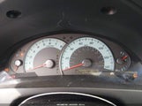 Toyota Camry Se 4T1BE46K17U022498 снимка