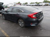 Honda Civic Ex 19XFC2F72GE241142 снимка