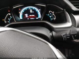 Honda Civic Ex 19XFC2F72GE241142 снимка