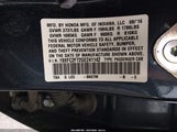 Honda Civic Ex 19XFC2F72GE241142 снимка