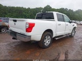 Nissan Titan Sv 1N6AA1EJ0HN512006 снимка