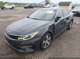Kia Optima S 5XXGT4L33KG290755 снимка