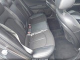 Kia Optima S 5XXGT4L33KG290755 снимка
