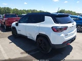 Jeep Compass Trailhawk 4X4 3C4NJDDN4PT573867 снимка