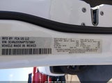 Jeep Compass Trailhawk 4X4 3C4NJDDN4PT573867 снимка