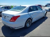 Genesis G90 3.3T Premium KMHG34JA4HU034821 снимка