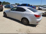 Lexus Is 250 JTHCK262172015874 fotografie