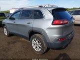 Jeep Cherokee Latitude 1C4PJMCSXEW124331 снимка