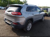 Jeep Cherokee Latitude 1C4PJMCSXEW124331 снимка