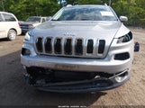 Jeep Cherokee Latitude 1C4PJMCSXEW124331 снимка