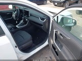 Toyota Rav4 Hybrid Xle 4T3RWRFV4RU140008 fotografie