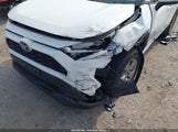 Toyota Rav4 Hybrid Xle 4T3RWRFV4RU140008 photo