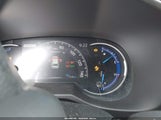 Toyota Rav4 Hybrid Xle 4T3RWRFV4RU140008 fotografie