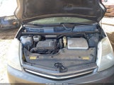 Toyota Prius JTDKB20U463195299 снимка