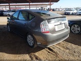 Toyota Prius JTDKB20U463195299 снимка