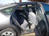 Toyota Prius JTDKB20U463195299 снимка
