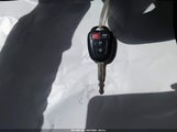 Toyota Camry Se 4T1BF1FK4EU435489 снимка