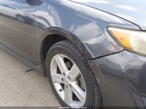 Toyota Camry Se 4T1BF1FK4EU435489 снимка