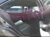Toyota Camry Se 4T1BF1FK4EU435489 снимка