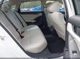 Honda Accord Ex-L 2.0T 1HGCV2F53JA019457 снимка