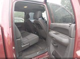 Chevrolet Silverado  Lt 3GCPKSE74DG294708 снимка