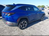 Hyundai Tucson Limited 5NMJECAE0PH203899 снимка