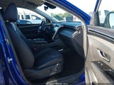 Hyundai Tucson Limited 5NMJECAE0PH203899 снимка