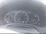Lexus Ct 200H JTHKD5BHXF2246532 снимка