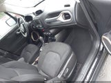 Jeep Renegade Sport 4X4 ZACCJBAB5HPG01173 photo