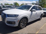 Audi Q7 3.0T Premium WA1LAAF76JD038308 снимка