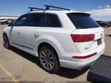Audi Q7 3.0T Premium WA1LAAF76JD038308 снимка