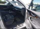 Audi Q7 3.0T Premium WA1LAAF76JD038308 снимка