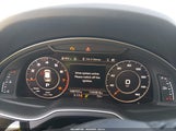 Audi Q7 3.0T Premium WA1LAAF76JD038308 снимка