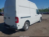Nissan Nv Cargo Nv2500 Hd S V6 1N6BF0LY4GN803686 снимка
