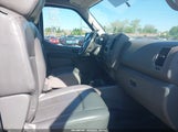 Nissan Nv Cargo Nv2500 Hd S V6 1N6BF0LY4GN803686 снимка