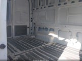Nissan Nv Cargo Nv2500 Hd S V6 1N6BF0LY4GN803686 снимка
