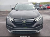 Honda Cr-V Awd Touring 5J6RW2H94LL023511 fotografie