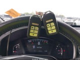 Honda Cr-V Awd Touring 5J6RW2H94LL023511 снимка