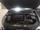Volkswagen Passat 1.8T S 1VWAS7A39EC050883 снимка