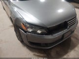 Volkswagen Passat 1.8T S 1VWAS7A39EC050883 снимка