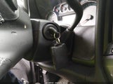 Chevrolet Silverado  Ld Lt 2GCVKPECXK1215498 снимка