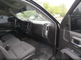 Chevrolet Silverado  Ld Lt 2GCVKPECXK1215498 снимка