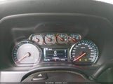 Chevrolet Silverado  Ld Lt 2GCVKPECXK1215498 снимка