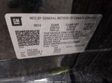 Chevrolet Silverado  Ld Lt 2GCVKPECXK1215498 снимка