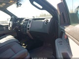 Ford F-150 Xlt 1FTFX1EF2BFC25030 снимка