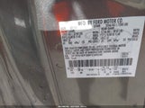 Ford F-150 Xlt 1FTFX1EF2BFC25030 снимка