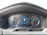 Cadillac Escalade Premium Luxury 1GYS4CKJ5KR295240 photo